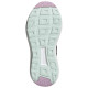 Adidas Fortarun 3.0 J Adidas Fortarun 3.0 J